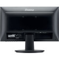 iiyama E2083HSD-B1 - LED monitor 20&quot;_214037915