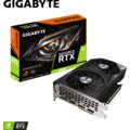 GIGABYTE GeForce RTX 3060 WINDFORCE OC 12G_2118938249