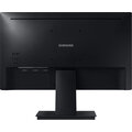 Samsung S31A - LED monitor 24&quot;_1916814164