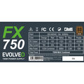 Evolveo FX 750 - 750W, bulk_173161687
