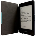 C-TECH PROTECT pouzdro pro Amazon Kindle PAPERWHITE, hardcover, AKC-05, modrá