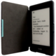 C-TECH PROTECT pouzdro pro Amazon Kindle PAPERWHITE, hardcover, AKC-05, modrá