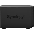 Synology DiskStation DS620slim_2071622860