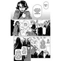 Komiks Čarodějova nevěsta, 11.díl, manga_379419220