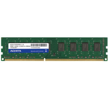 ADATA Premier Series 4GB DDR3 1600, bulk_249132329