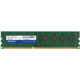 ADATA Premier Series 4GB DDR3 1600, bulk