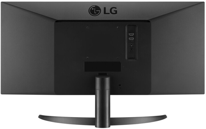 LG 29WP500-B - LED monitor 29&quot;_2056142965