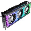 Ampere v plné síle: Grafiky PALiT s jádry GeForce RTX 30 se představují