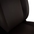 noblechairs ICON, Java Edition_1057709167