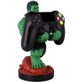 Figurka Cable Guy - Avengers Game - Hulk_408123807