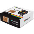 Polaroid 3D 1Kg Universal Premium PLA 1,75mm, hnědá