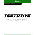 Test Drive Unlimited: Solar Crown (Xbox)_1694132897