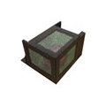NICT předvádí 3D obrazy v Palm-size boxu