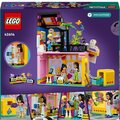 LEGO® Friends 42614 Obchod s retro oblečením_779053654