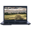 Acer TravelMate 7750ZG-B954G64Mnss, stříbrná_864810358