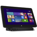 Dell Tablet Dock - Euro_1949095100