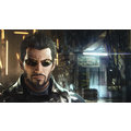Deus Ex: Mankind Divided (PC) - elektronicky_855739600