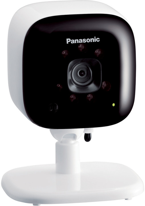Panasonic vnitřní kamera_173100603