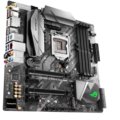 ASUS ROG STRIX Z370-G GAMING (WI-FI AC) - Intel Z370_1492107779