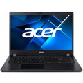 Acer TravelMate P2 P215 (TMP215-53), černá_606432086
