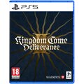 Kingdom Come: Deliverance II (PS5)_81191203