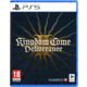 Kingdom Come: Deliverance II (PS5)_81191203