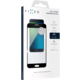 FIXED ochranné tvrzené sklo Full-Cover pro Huawei P30 Lite, lepení přes celý displej, černá_762603191
