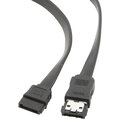 Gembird CABLEXPERT kabel ESATA/SATA datový, 50cm_1423649091