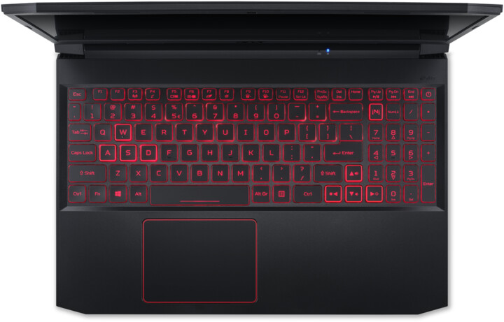 Acer Nitro 5 (AN515-55-54K5), černá_654748720