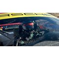 Forza Motorsport 7 (Xbox ONE)_598526959