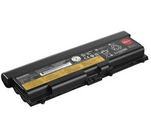 Lenovo ThinkPad baterie 70+ L430, L530, T430, T530, W530 6 Cell Li-Ion_97934795