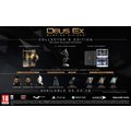 Deus Ex: Mankind Divided - Collectors Edition (PS4)_429783109