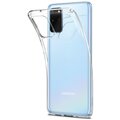 Spigen ochranný kryt Liquid Crystal pro Samsung Galaxy S20+, transparentní_747331885