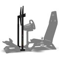 Next Level Racing Challenger Monitor Stand_283092528