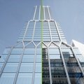 Nejen pro hry. Ray tracing a umělá inteligence poslouží i při práci
