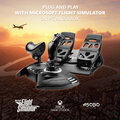 Thrustmaster T.Flight Full Kit X (PC, Xbox Series, Xbox ONE)_1415533721