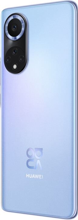 Huawei Nova 9, 8GB/128GB, Starry Blue