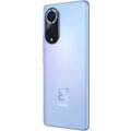 Huawei Nova 9, 8GB/128GB, Starry Blue_1837363098