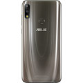 Asus ZenFone Max Pro M2 ZB631KL, 6GB/64GB, Cosmic Titanium_16434475