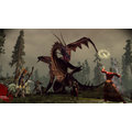Dragon Age Origins Ultimate Edition (PC) - elektronicky_1464681620