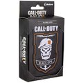 Herní karty Call of Duty: Black Ops 4_1084911927