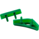 Noctua podložky NA-SAVP1 Chromax Anti-Vibration Pad, zelená (16ks)_351996201