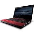 HP ProBook 4510s (VC311EA), červená_687729023