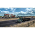 American Truck Simulator: Nové Mexiko (PC)_1147775776
