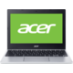 Acer Chromebook 311 (CB311-11HT), stříbrná_155347733
