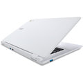 Acer Chromebook 13 (CB5-311-T76K), bílá_1127935705
