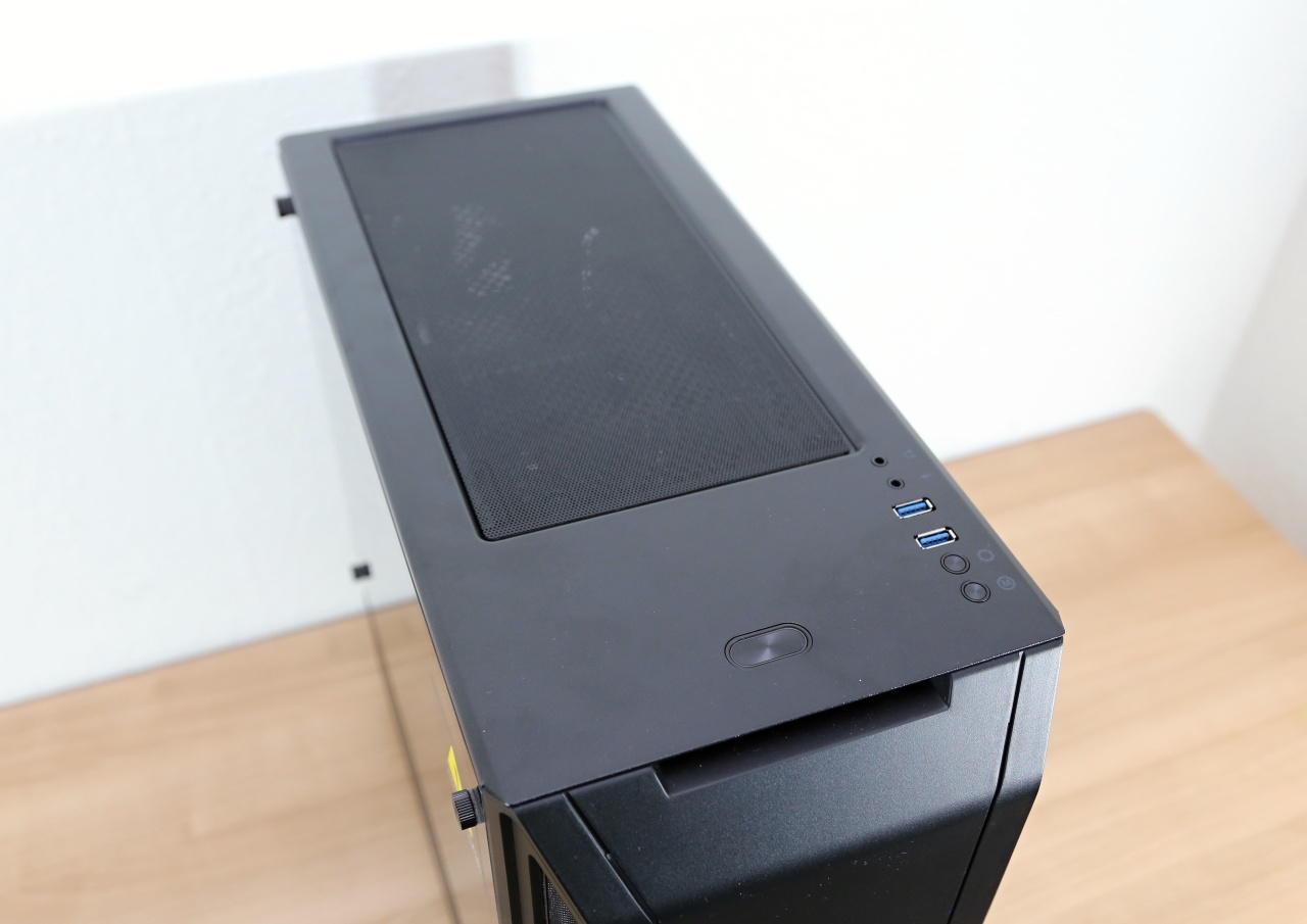 Omlouváme se, popis obrázku chybí.