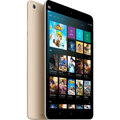 Xiaomi MiPad 2 - 16GB, zlatá_16030352