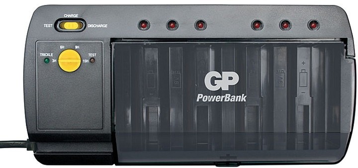 GP PowerBank PB S320_1579149724