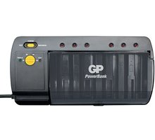 GP PowerBank PB S320_1579149724
